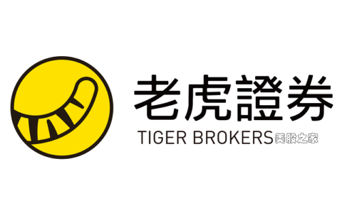 工银亚洲（香港）「银证转账」绑定及入金老虎证券指南