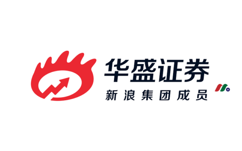 华盛证券入金流程指引＋eDDA快捷入金指引