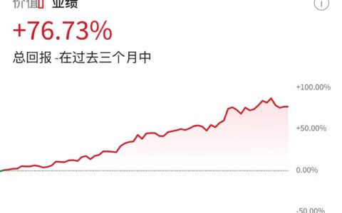 盈透证券美国账户识别：怎么知道自己的IBKR账户是不是开在美国？